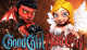 Игровой слот Good Girl, Bad Girl