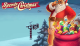 Игровой автомат Secrets Of Christmas