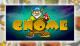Игровой автомат Gnome