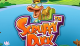 Игровой автомат Scruffy Duck